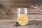 Preview: Thermoglas  -personalisiert-